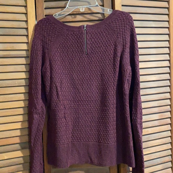 American eagle sweater - Picture 4 of 4